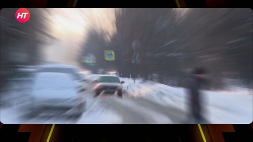 ������� ������ ����� ������ ��������� ��������� ������� �� ��