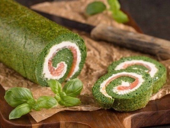 ��������������� ��������� ����� � �������: ������ � ������