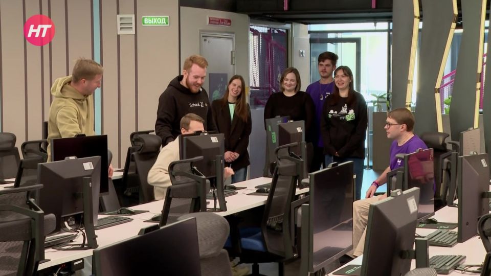 � ������������ ������ 21� ������ ���� �������� ������