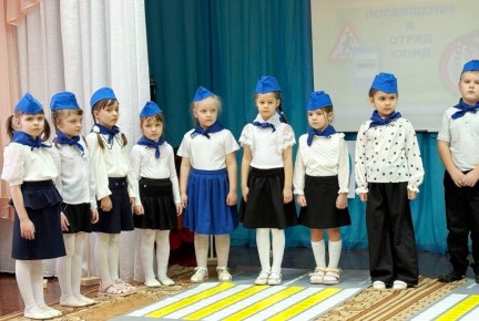 � ������������ ������ ������������ ����������� ���������� ��������� ���� ���� ���������� ����������� ��������