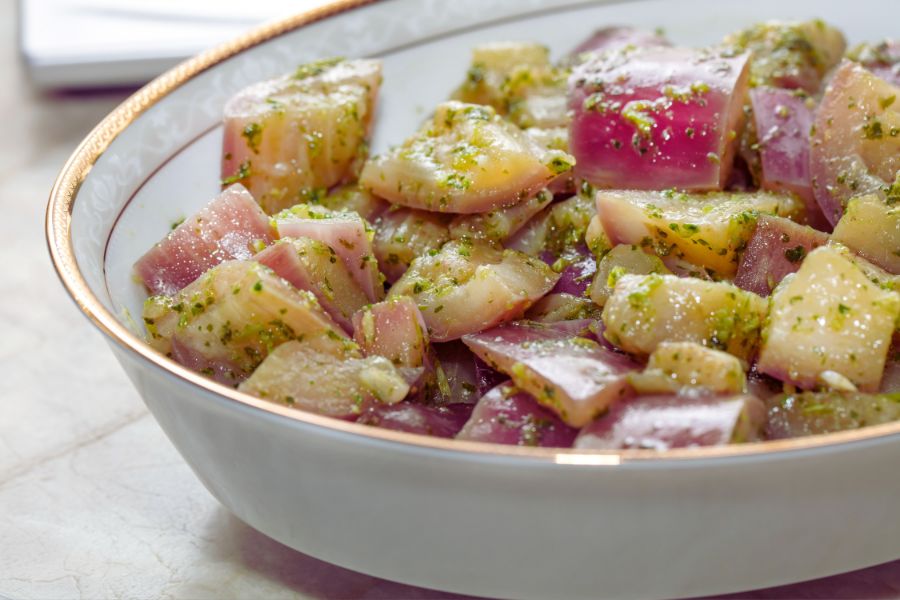 �������� ����: ������������ ��������� �� ���� ���