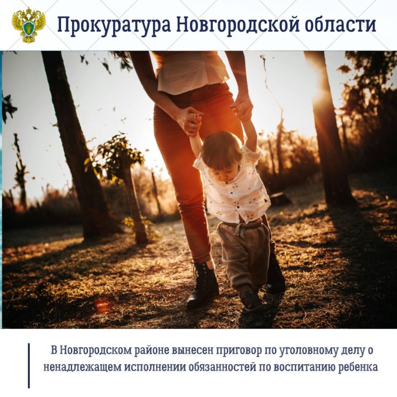 ������� ����� ��������� ������� � 39 ������������� ��������� ������ � �������� ������������� ����������� ������������� ������ ����� ������������� �������� �� ���������� ���� � ��������� 36-������ ������� ���������� �����...