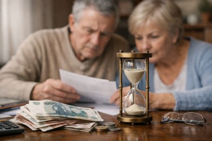 ������� ��������� ������ � 2026 ����: ���������� ��� ���?