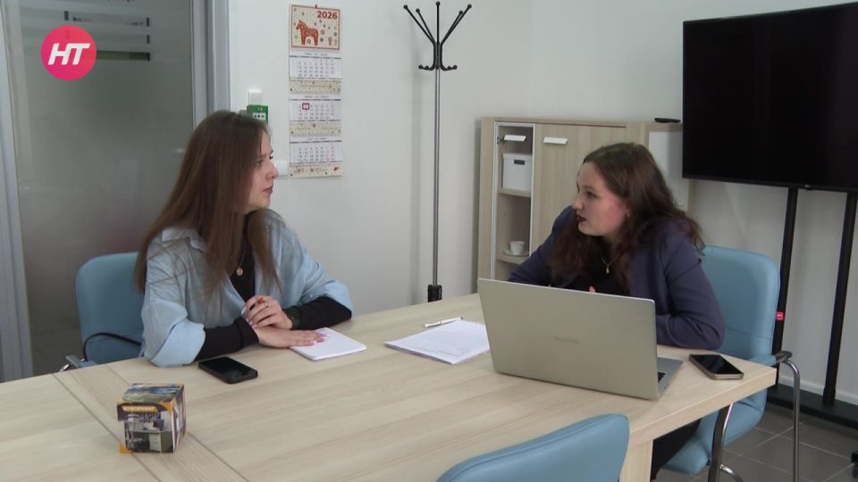 � ������������ ������ ���� ������ ������������� ����� ������������