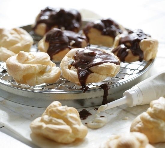 ������ �������� ������� � ��������� ������: ����� � ������