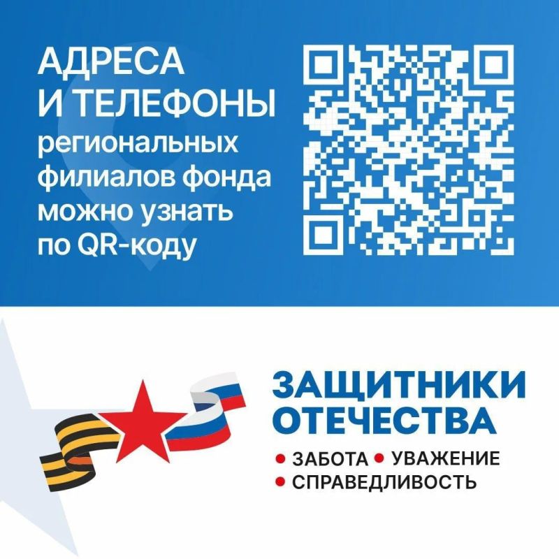 ����� 30 ���������� ������������� �������� � ������������ ������� ����� ���������� ���������