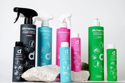 ������� �������� ��� ������������� ������� � ����