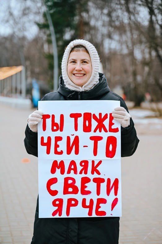 � �������, 7 �������, � ������� ��������� � ������ ������������ �������� �������� ������� ������� ������ ������