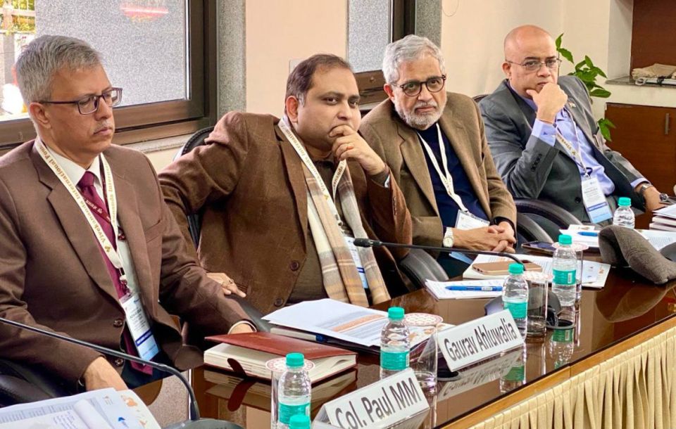 4 ������� ����� ������ � ����� �.�.������ ������ ������� � ���������� ����������� �������������� �������������� ����� "������" � �������������� ����� ����������� "����� � ������ � �������� ����������� �����������...