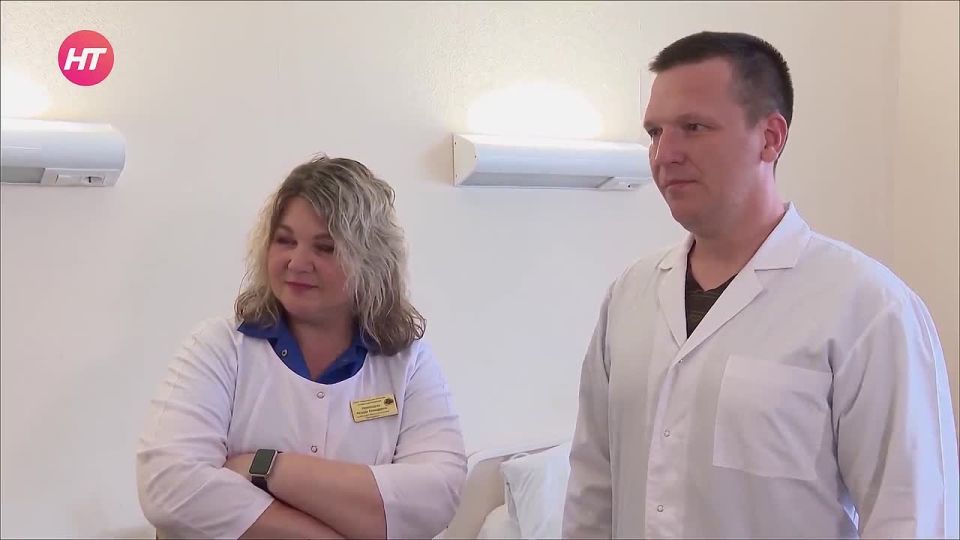 � ������� ���� �������� ������������ ������������� ���� � ������, ���������� �������