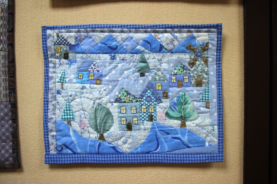 �� ����� ����� ���������� ����� ������� ������������ ��������� ���