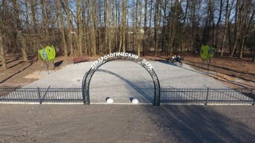 �������� ������ ��������, ���� � ������ �������� � ����������� � �����