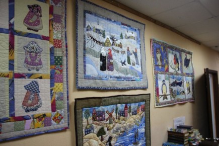 �� ����� ����� ���������� ����� ������� ������������ ��������� ���