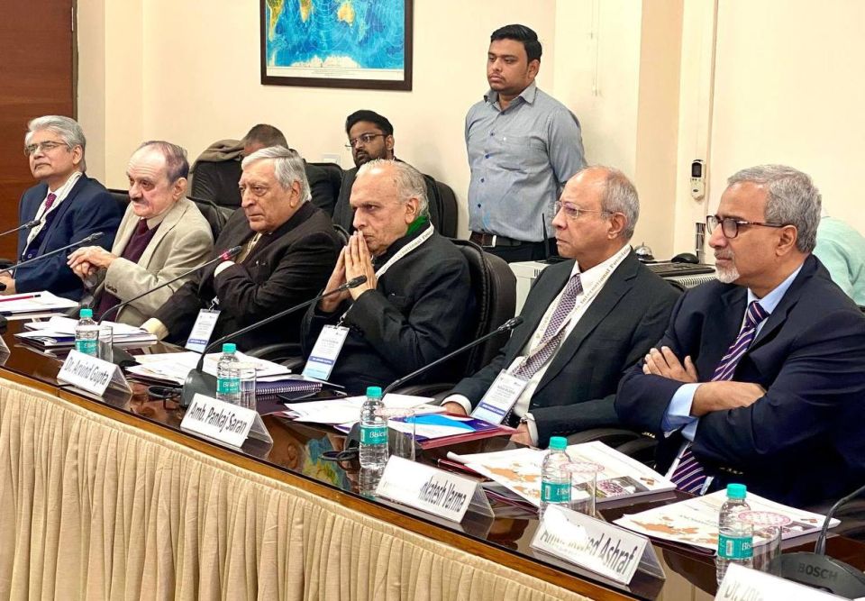 4 ������� ����� ������ � ����� �.�.������ ������ ������� � ���������� ����������� �������������� �������������� ����� "������" � �������������� ����� ����������� "����� � ������ � �������� ����������� �����������...