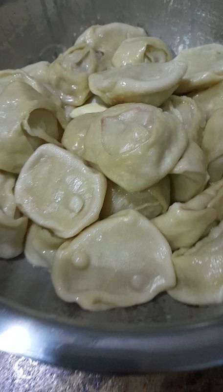 ��� ����������� ��������� ����� �� ������ �����: ������� � ������