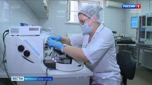 ������� �� ��� ���� ���������� ���� ������ ������ ����