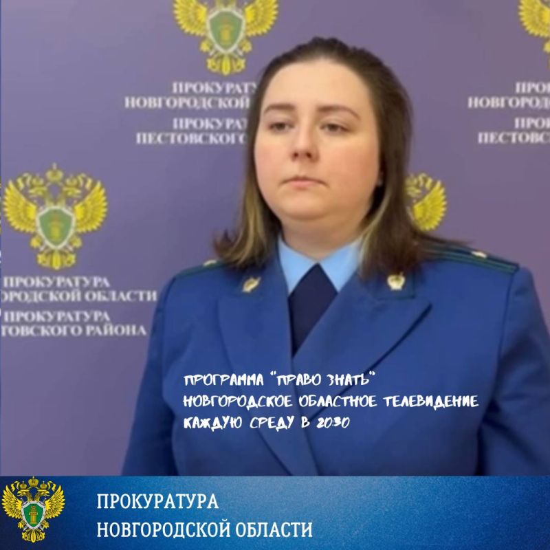 �������� � ������ ����������� � ����������� ��������� � ������������ �������� ��������