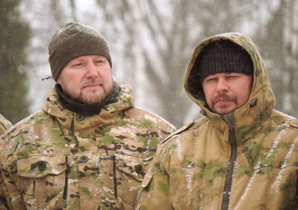 � ������� ��������� ������� ������ ������ �������������� �����