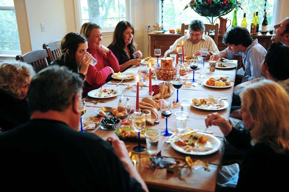 ������������ ��������: ��� ����� �� ����������, ����������� �������