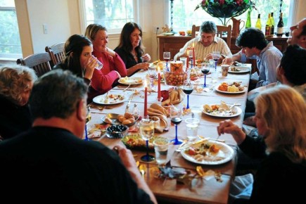 ������������ ��������: ��� ����� �� ����������, ����������� �������