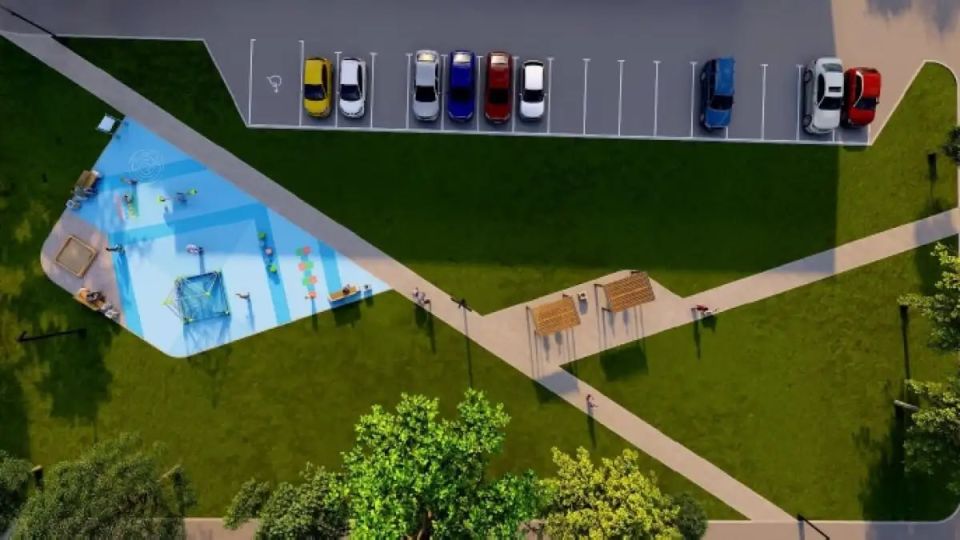 ����� ������� ����� � �������� � ������ �������� ���� ������