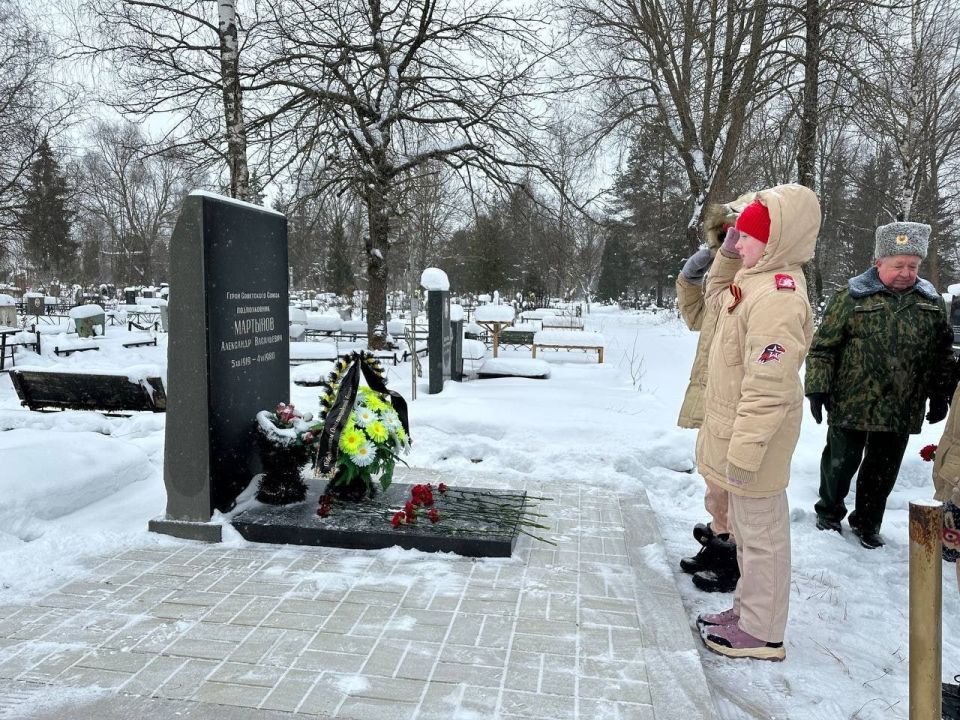 � ������� ��������� ������� ������ ������ �������������� �����