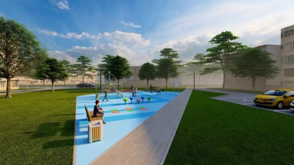 ����� ������� ����� � �������� � ������ �������� ���� ������