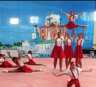 ������� �������� �� ������������� ������� �� ����������-����������� ������