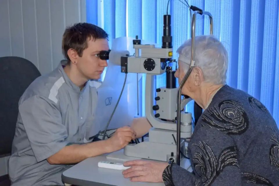 � ������� ��������� ������ ��������� �� �������� ��� ������ �����������, ������� �������� ����� �������� ����� ������