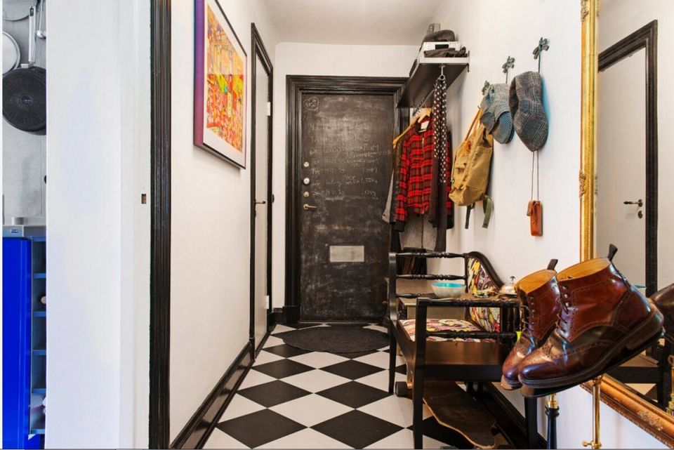 ������������� ����� ��������: ��� ������ � ��� ���������� ������������