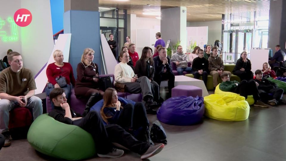 � ������������ ������ 21� ������ ���� �������� ������