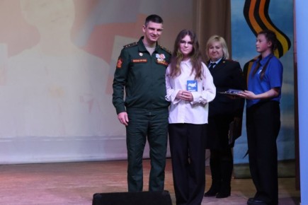 � ������ �������� ���� ������������ ������ �������� ���������