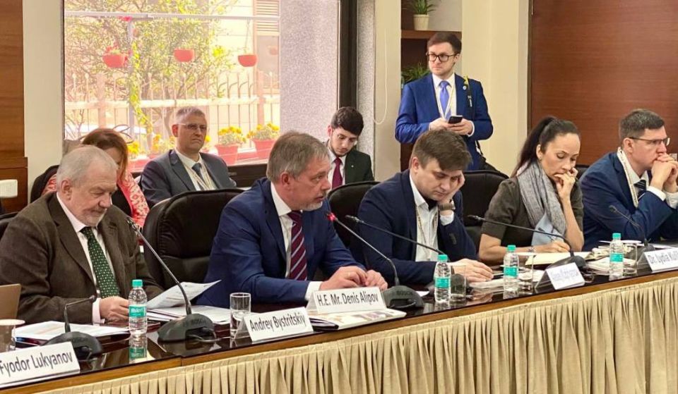 4 ������� ����� ������ � ����� �.�.������ ������ ������� � ���������� ����������� �������������� �������������� ����� "������" � �������������� ����� ����������� "����� � ������ � �������� ����������� �����������...