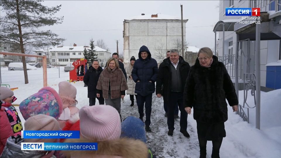 ������� �������� � ������� ������� �������� ������� ����������� ������ ������ �������