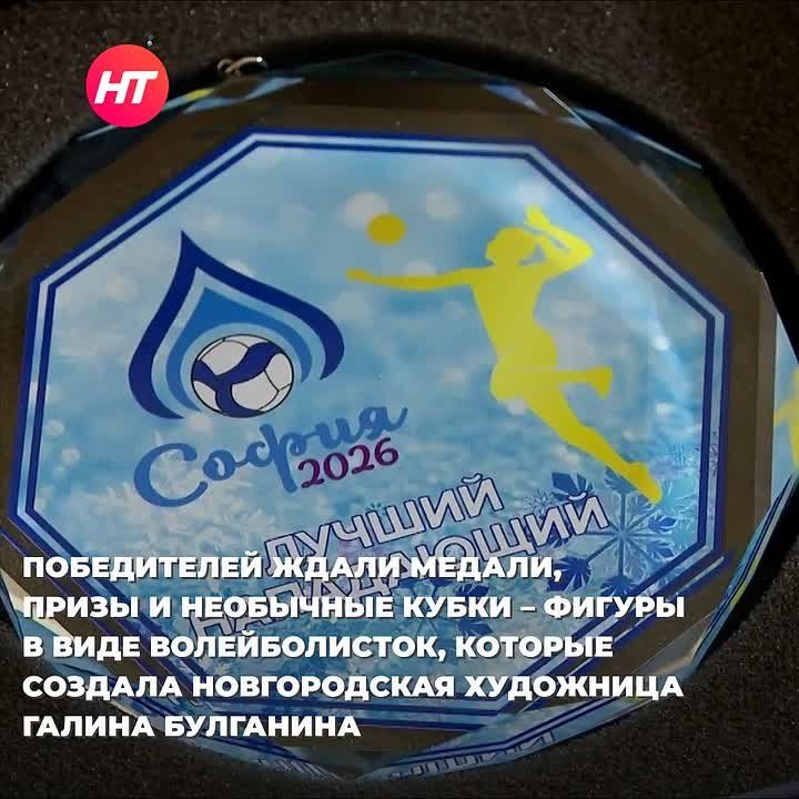 ����������� �� ���� �������� ������ ����������� � ������� ��������� �� ������� �� �������� ���������