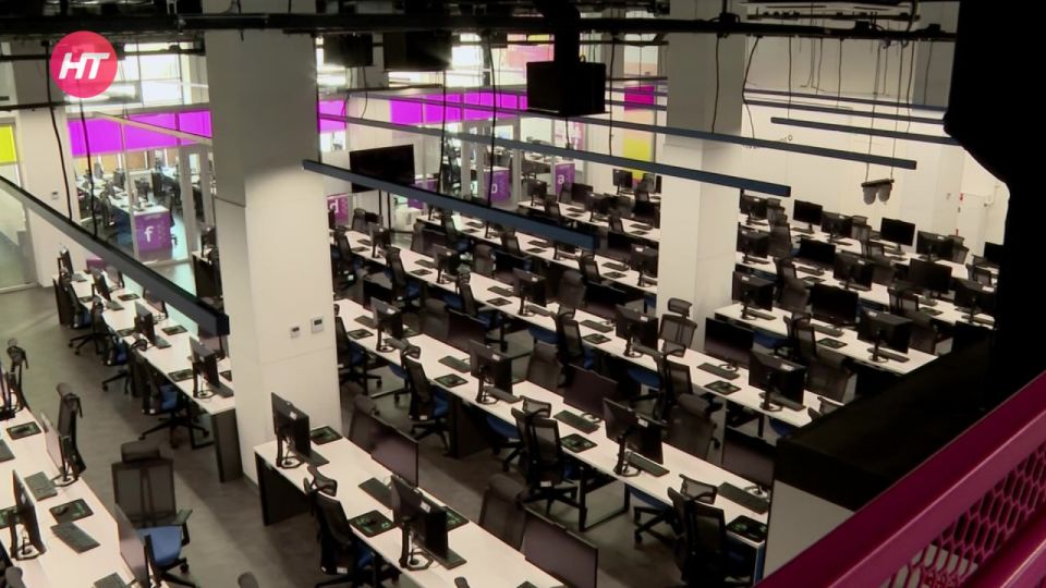 � ������������ ������ 21� ������ ���� �������� ������