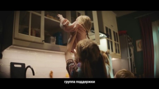 � ���������� ������� � ����� ������ ������� ���������� ����� - ������ ����������� � ������� ������ ������, ���������� ������������ � ��������, ������� �������� ���, ����� � ������� � ������� ����������� ������