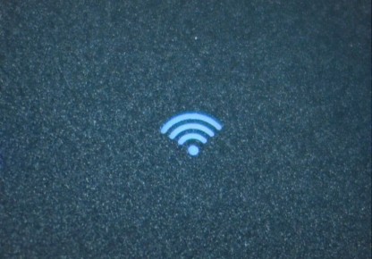 ������ ������ ��� ����������� ��������� ����� ���������