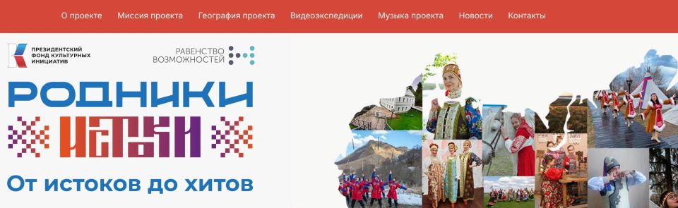 �������� � ����������� ������ � �������� ��������-������� ���������� �� ������ � � ��� ������� ��������. ������ �������� ����������� ����