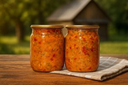 ��������� ����