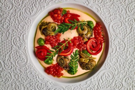 Maison Dellos ������������ ���������� ������������� ����������