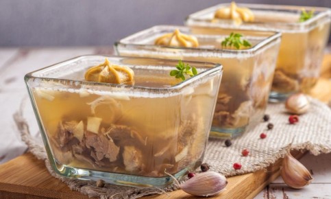 ������� ���������� �������: �� ������ ���� �� ����������� ������