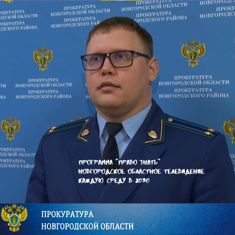 �������� � ������ ����������� � ����������� ��������� � ������������ �������� ��������