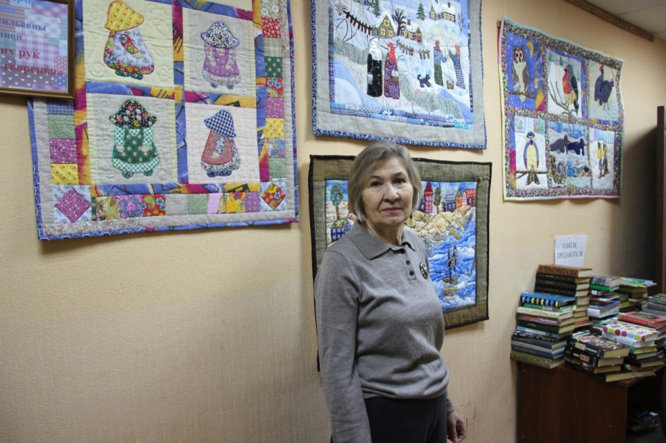 �� ����� ����� ���������� ����� ������� ������������ ��������� ���