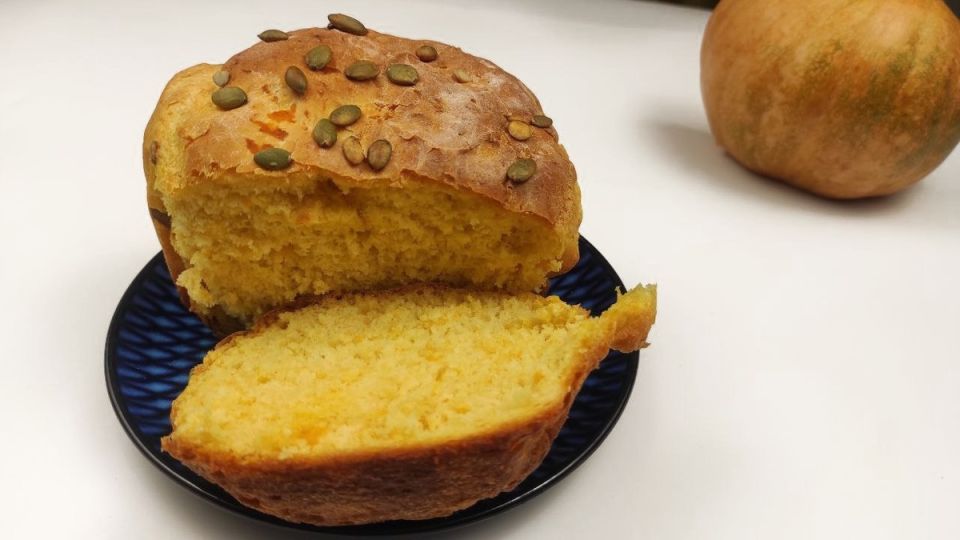 ������ ������ �����: ��������� ���� � ��������� ��� � �������