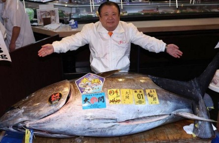 � ����� ����� ������: ����� ����� 243 ���������� ���� �� 2,8 �������� ��������