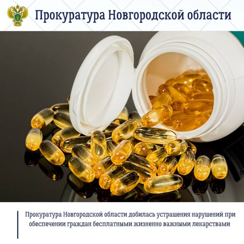 123. ����������� ������� �� ��������� ������� ���������� ������� �������� � ��������� �� ���� �� ����������� ������������� ����������