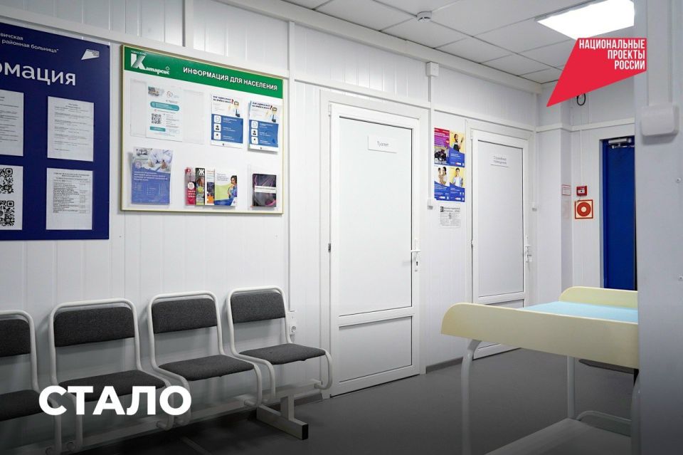 � ������� ������� ������������ ������ �������� ����� ����� ����� ��������� ��������