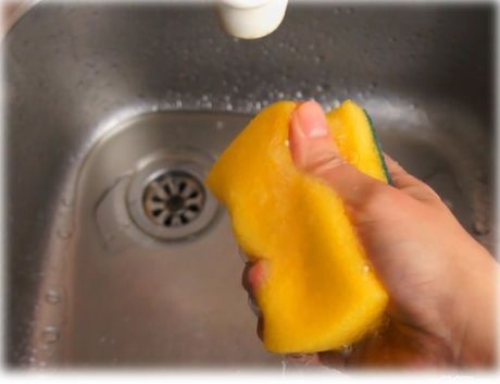 �������� ��������: ������ ��������� ������� �� ����� �����