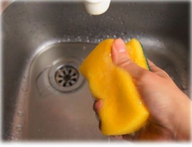 �������� ��������: ������ ��������� ������� �� ����� �����